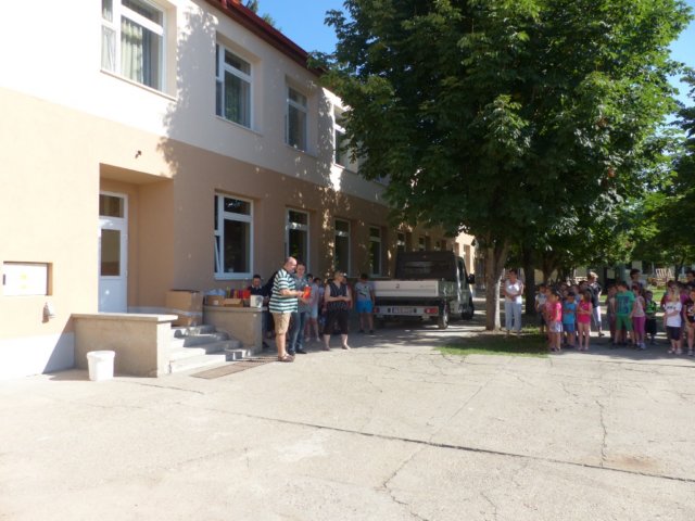p1060179.jpg