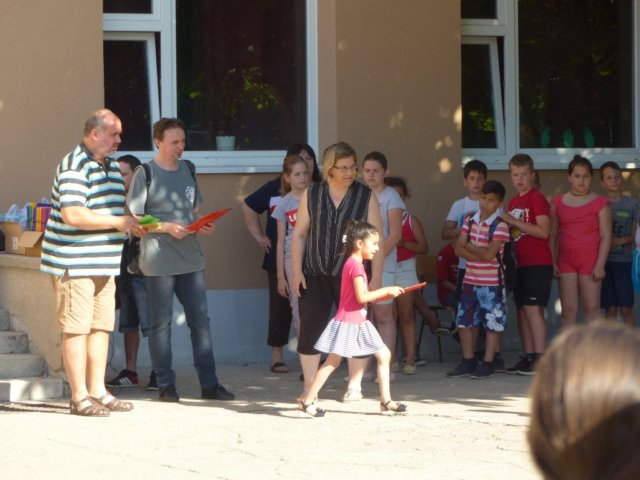p1060181.jpg