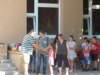 p1060182_small.jpg