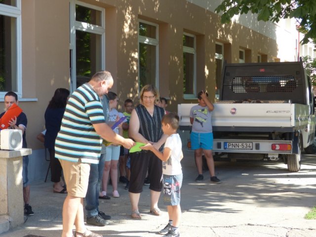 p1060186.jpg