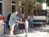 p1060186_small.jpg