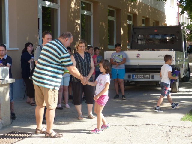 p1060187.jpg