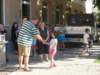 p1060187_small.jpg