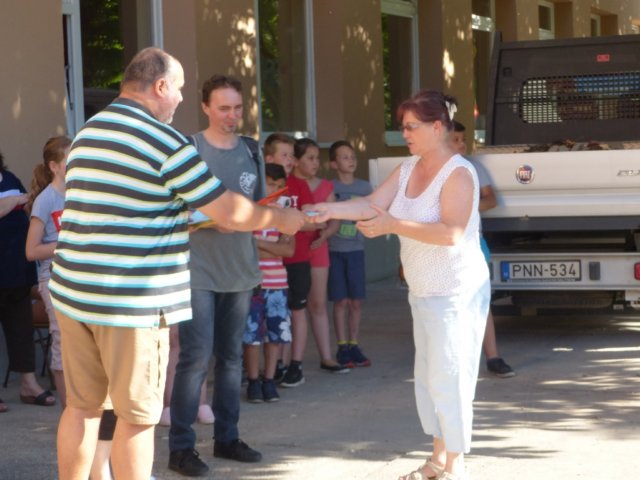 p1060189.jpg