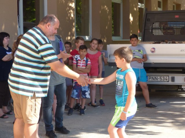 p1060191.jpg