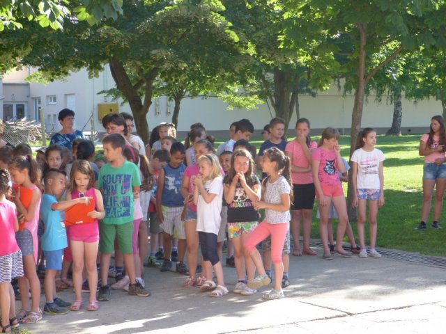 p1060195.jpg