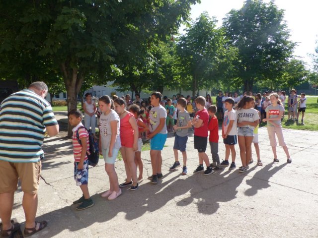 p1060213.jpg