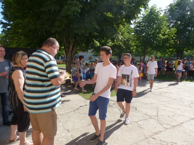 p1060222.jpg