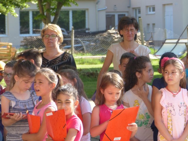 p1060229.jpg