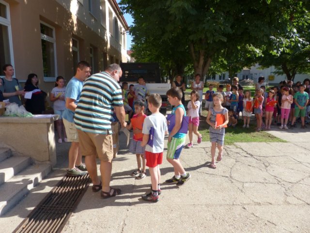 p1060231.jpg