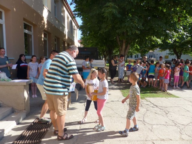 p1060232.jpg