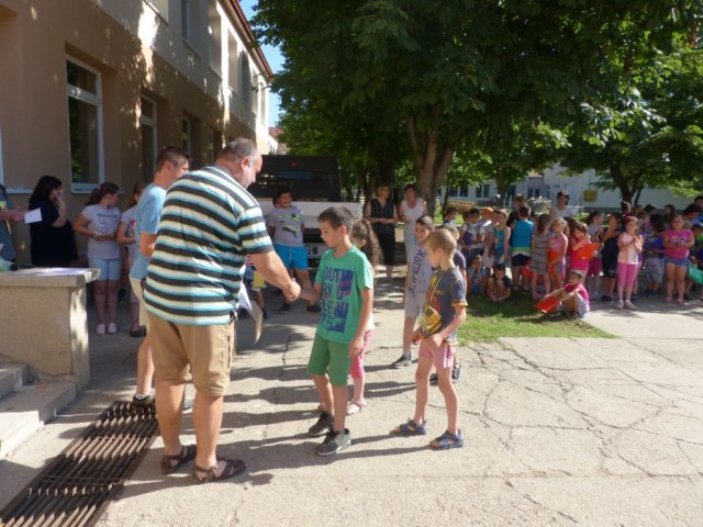 p1060234.jpg