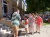 p1060237_small.jpg