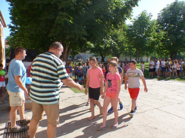 p1060246.jpg