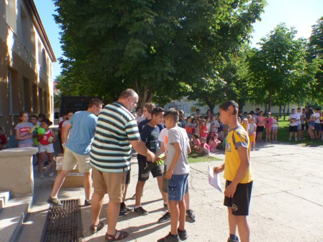 p1060251.jpg