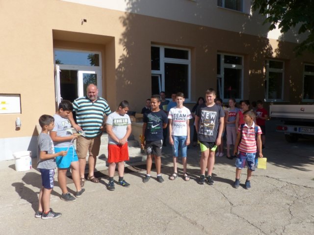 p1060253.jpg