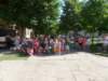 p1060255_small.jpg
