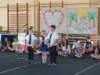 p1060319_small.jpg