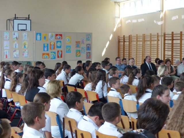 p1060323.jpg