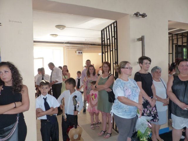 p1060327.jpg