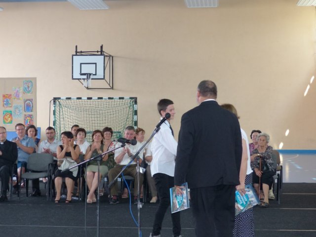 p1060394.jpg