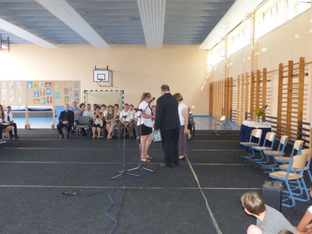 p1060398.jpg