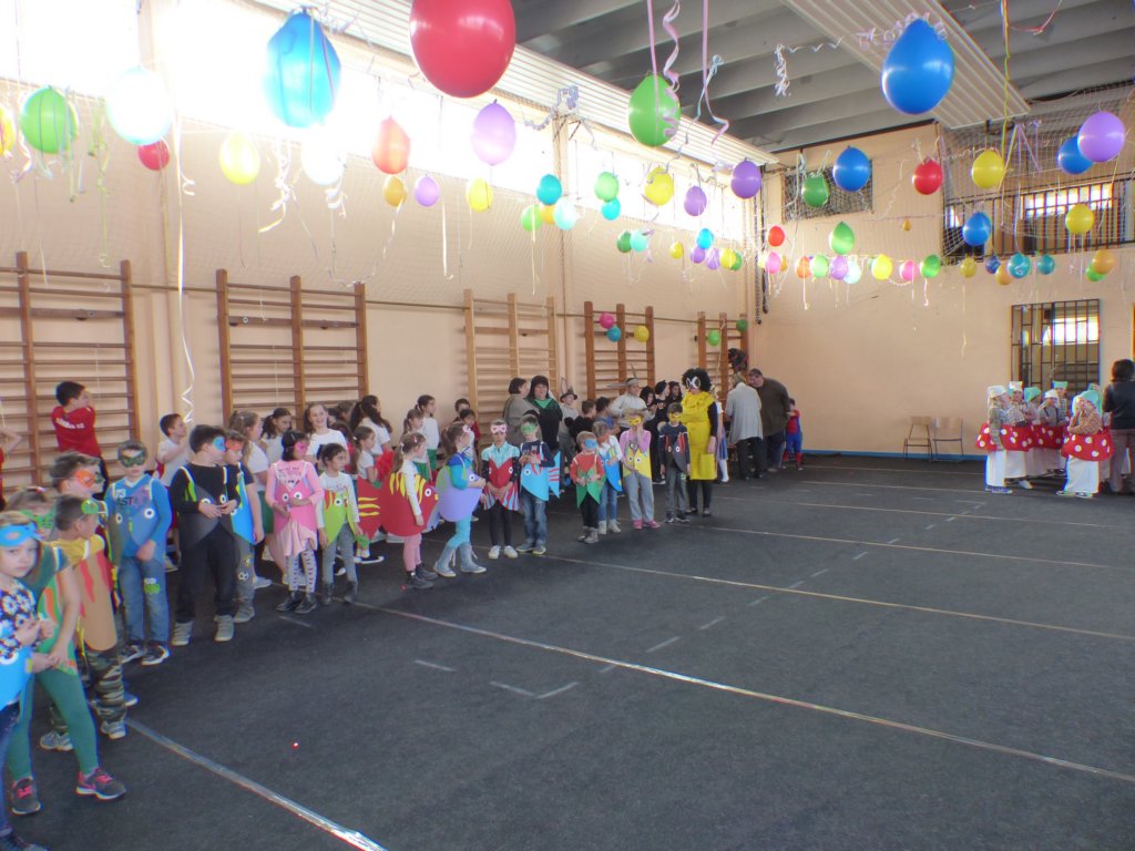 p1040710.jpg