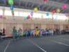 p1040716_small.jpg