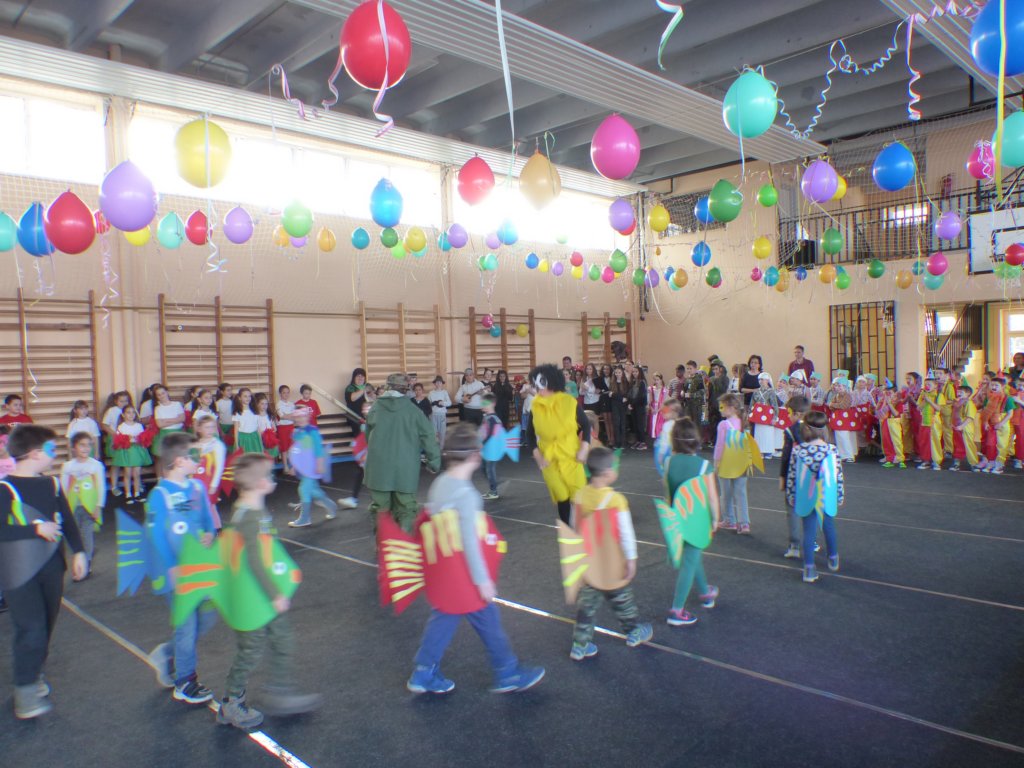 p1040720.jpg