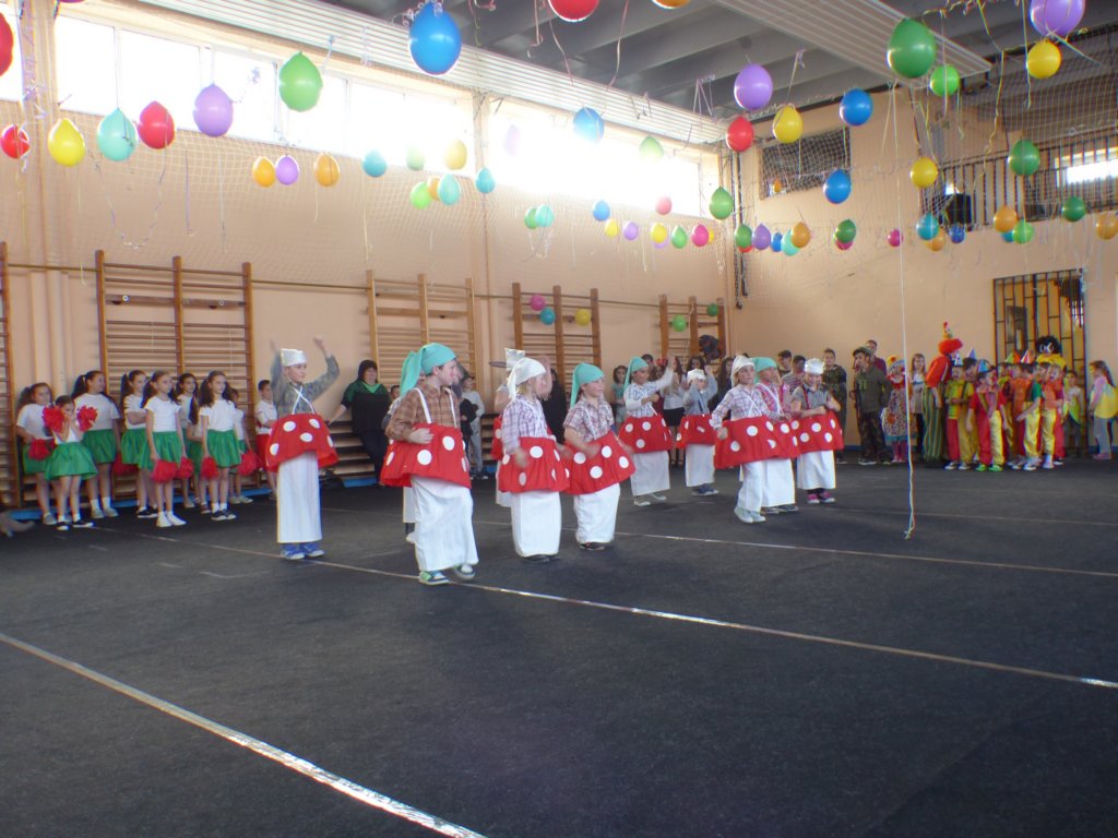 p1040727.jpg