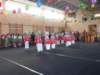 p1040727_small.jpg
