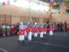 p1040735_small.jpg