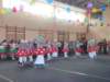 p1040736_small.jpg