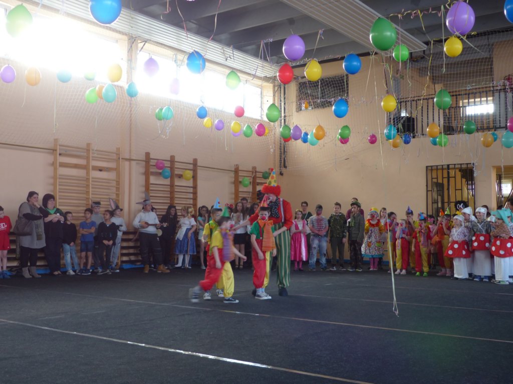 p1040737.jpg