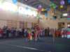 p1040737_small.jpg
