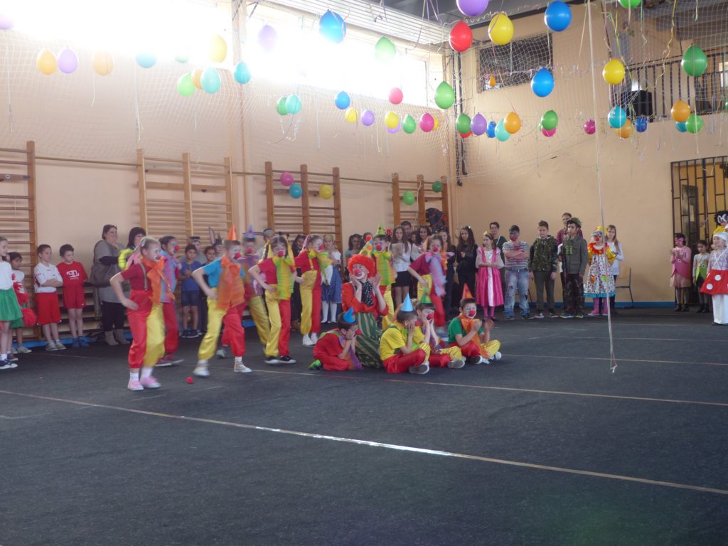 p1040740.jpg