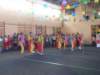 p1040746_small.jpg