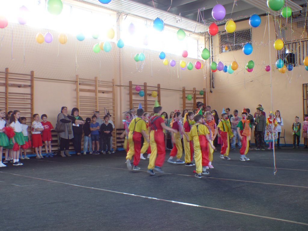 p1040748.jpg