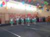 p1040754_small.jpg