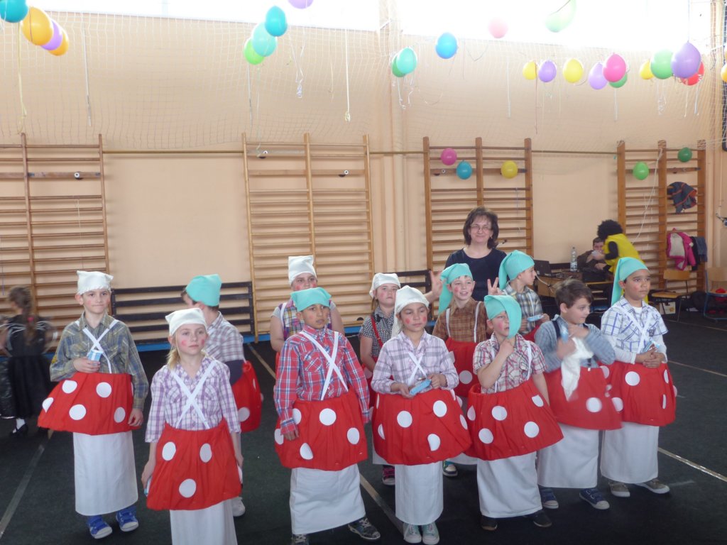 p1040819.jpg