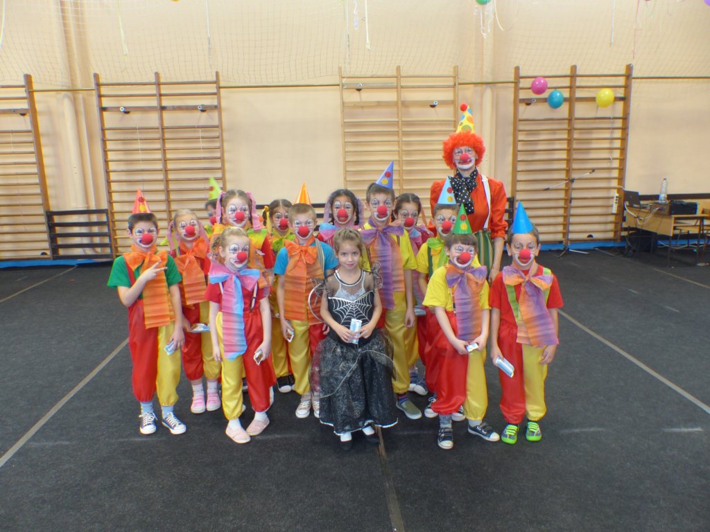 p1040824.jpg