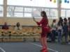p1040828_small.jpg