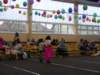 p1040834_small.jpg