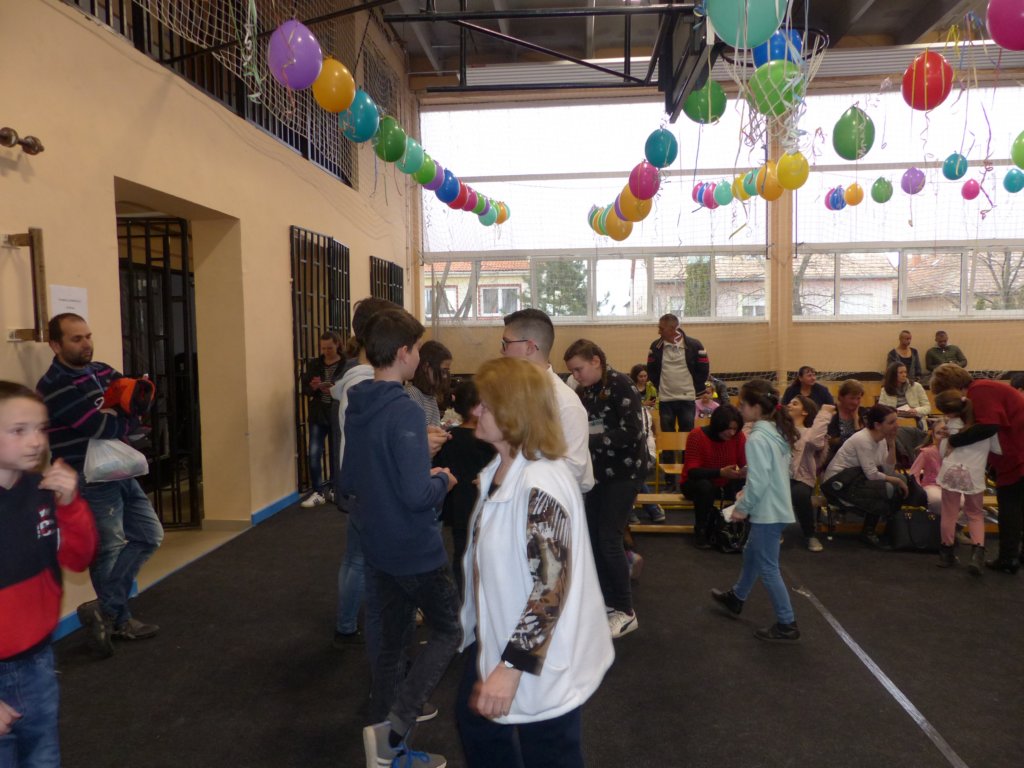 p1040844.jpg