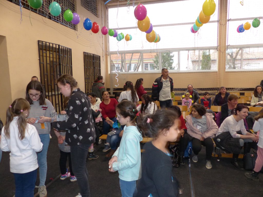 p1040846.jpg