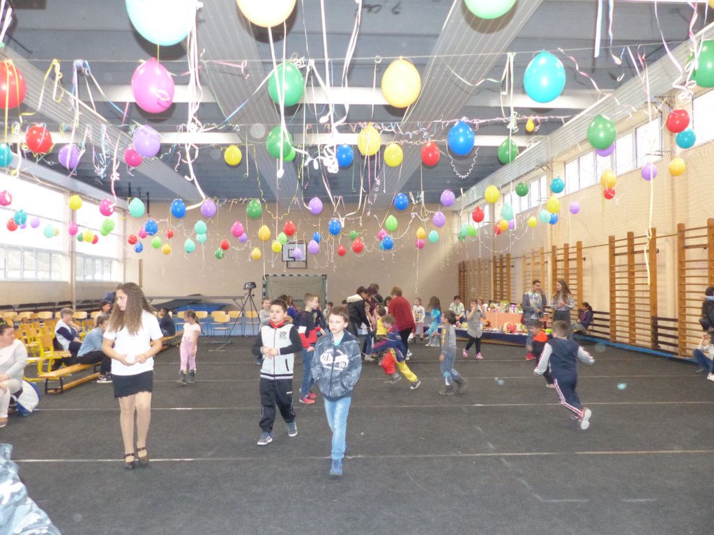 p1040861.jpg