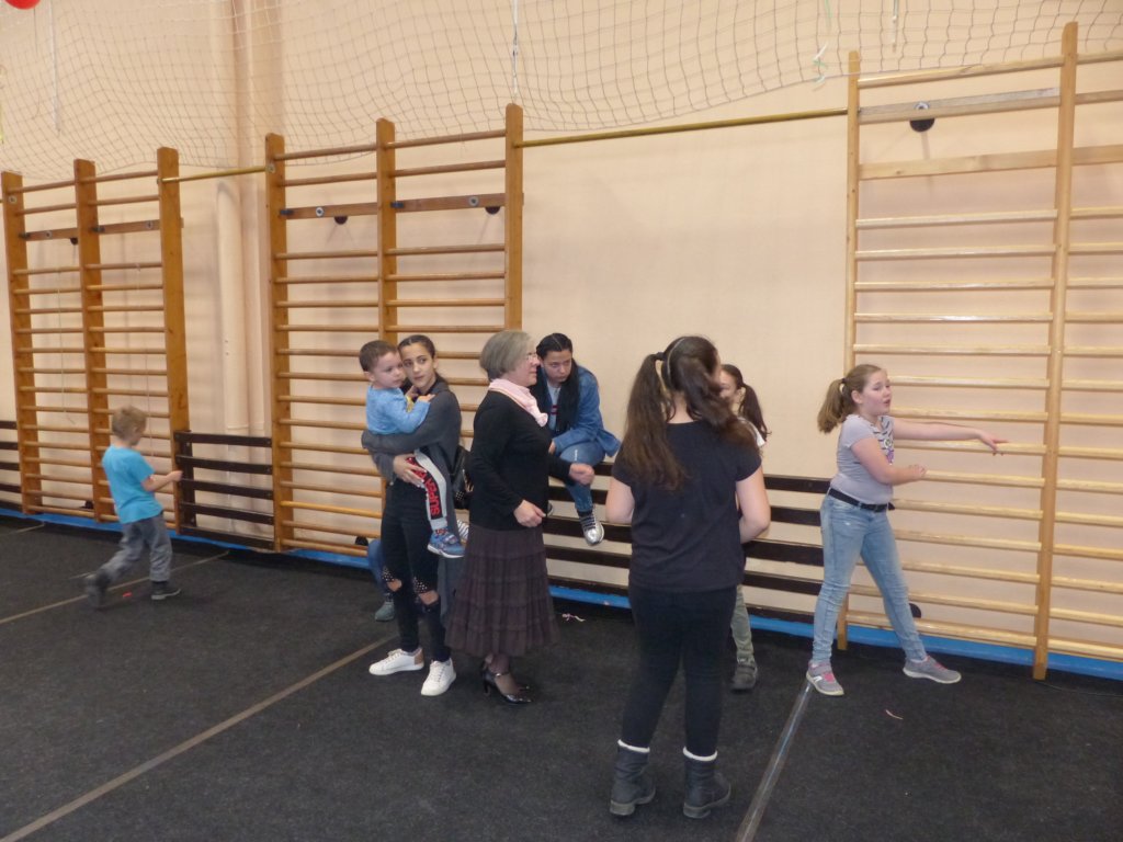 p1040863.jpg