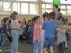 p1040869_small.jpg