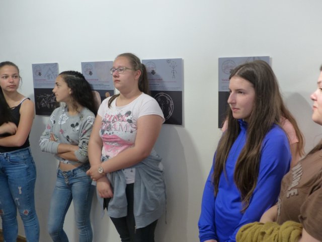 p1050695.jpg
