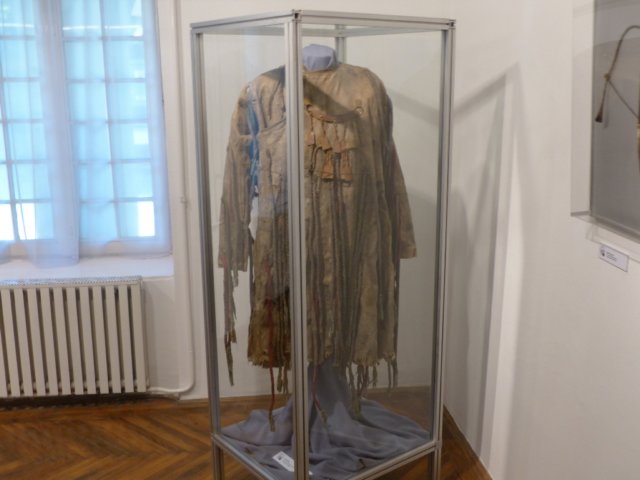 p1050697.jpg
